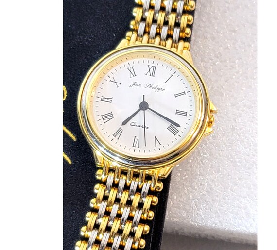 Jean philippe watches prices hotsell