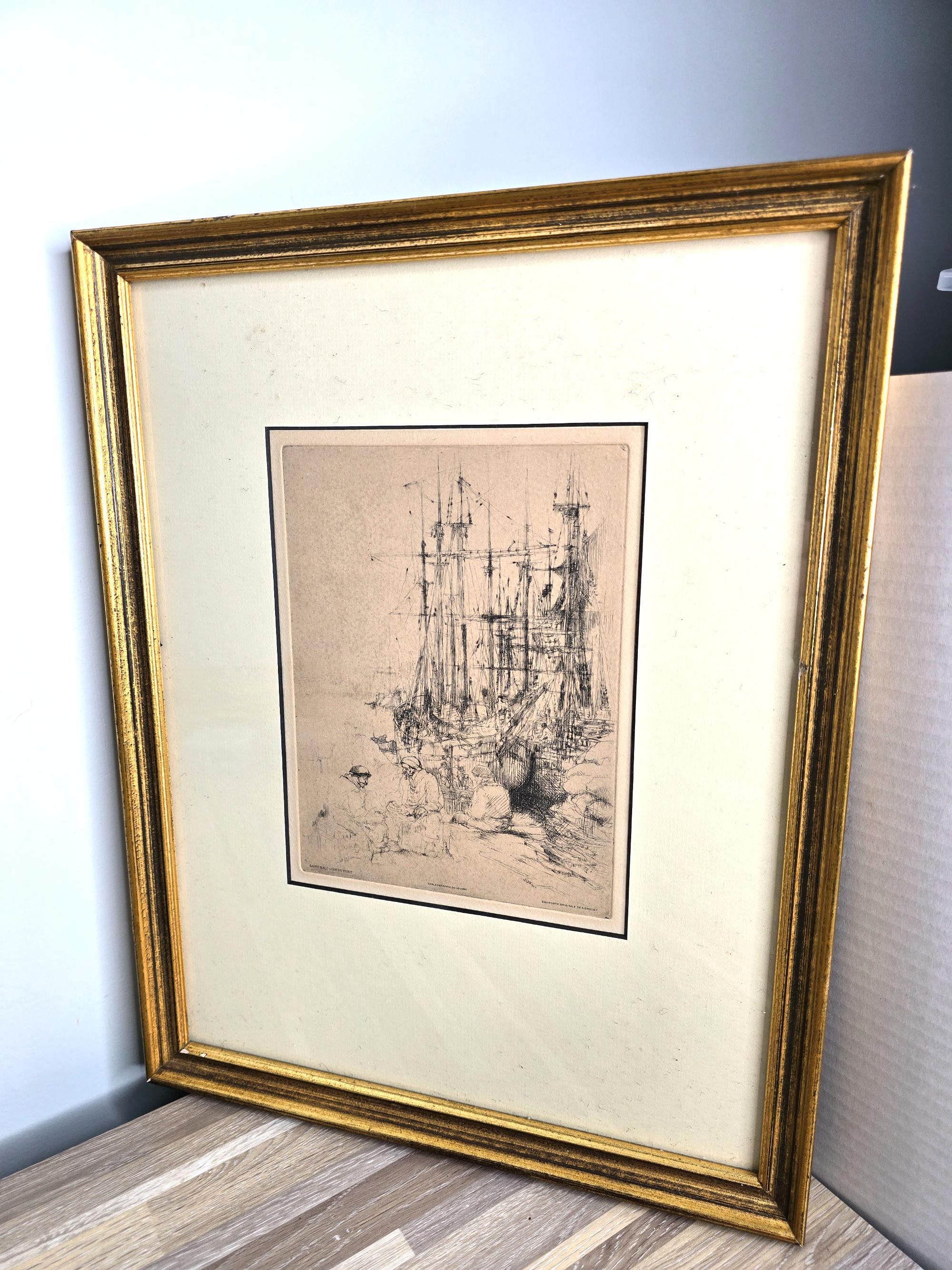 DiscoveryGiftShop - Etsy