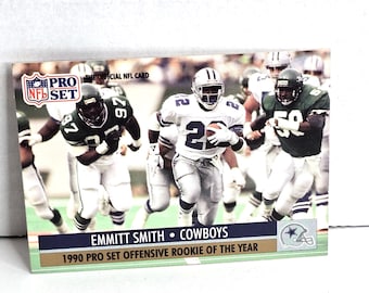 rare pro set football cards 1990 Pro Set Most Expensive eBay Sales Football Cards