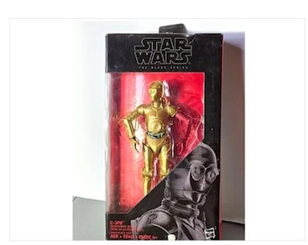 C-3PO Pepsi Bottle Cap – STAR WARS 2000 Celebration SEALED - Etsy