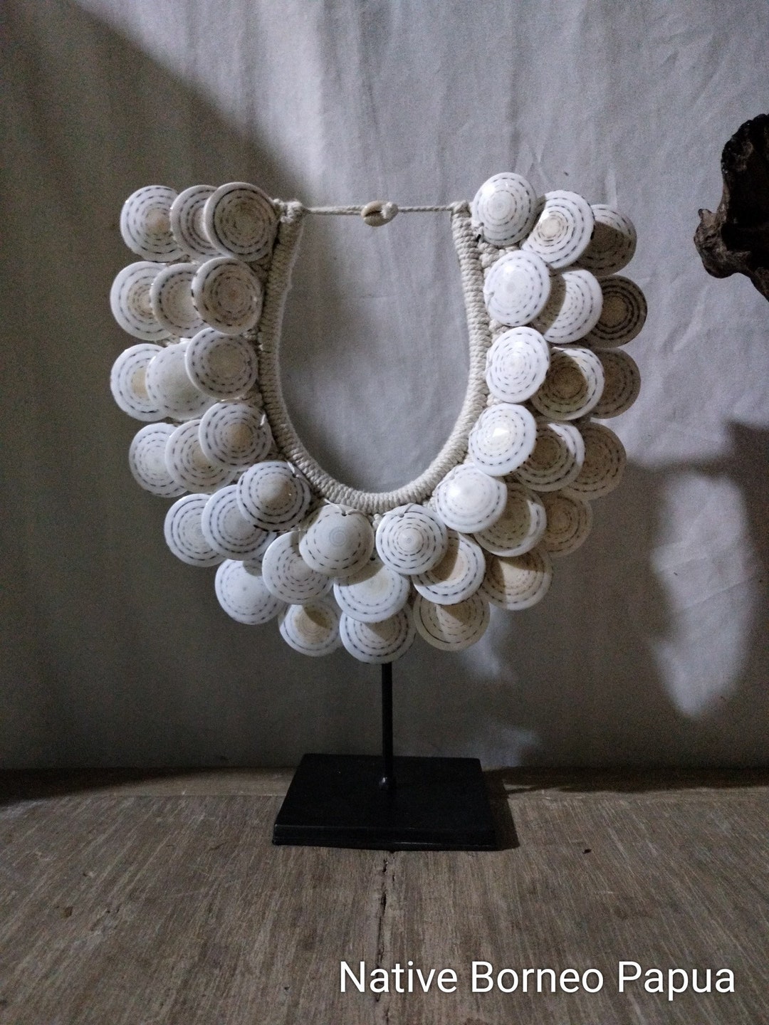 Lumi  Necklace main image 0