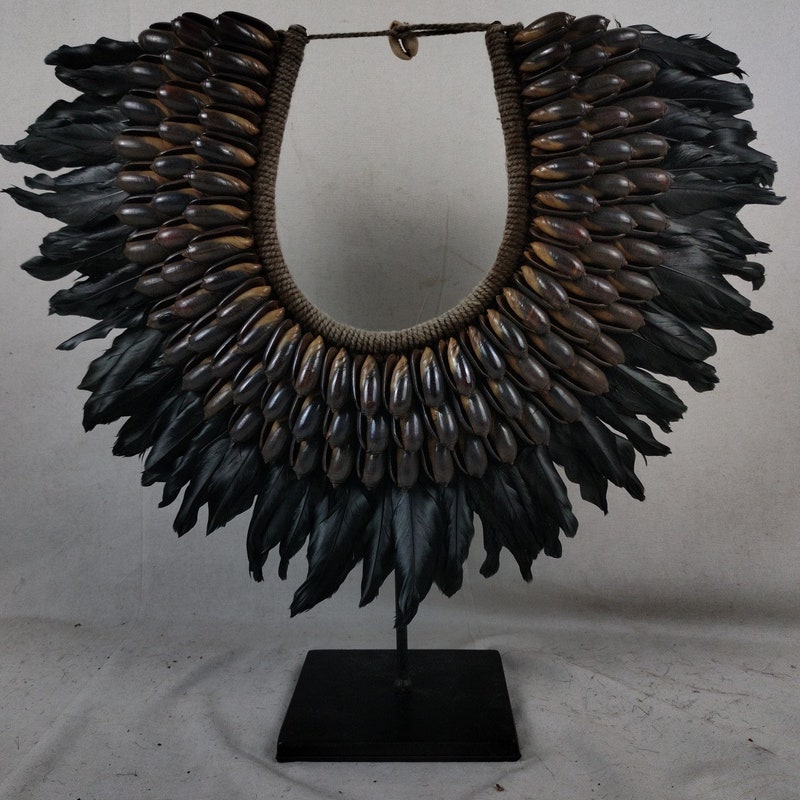 Tribal Wall Decor - Etsy