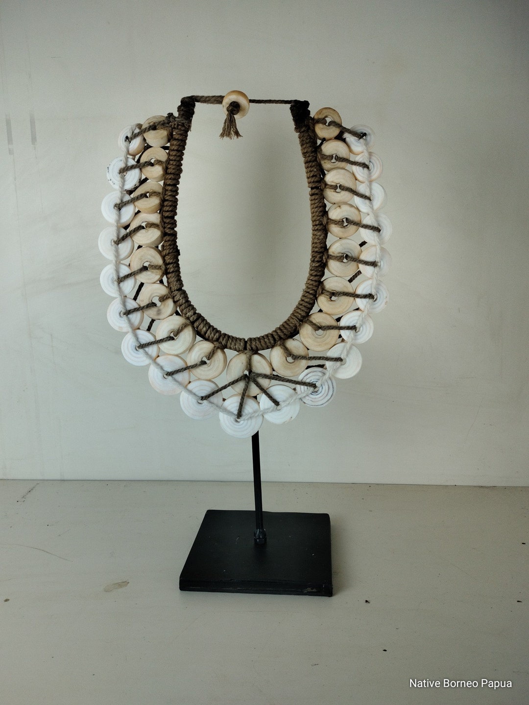 Lumi  Necklace main image 1