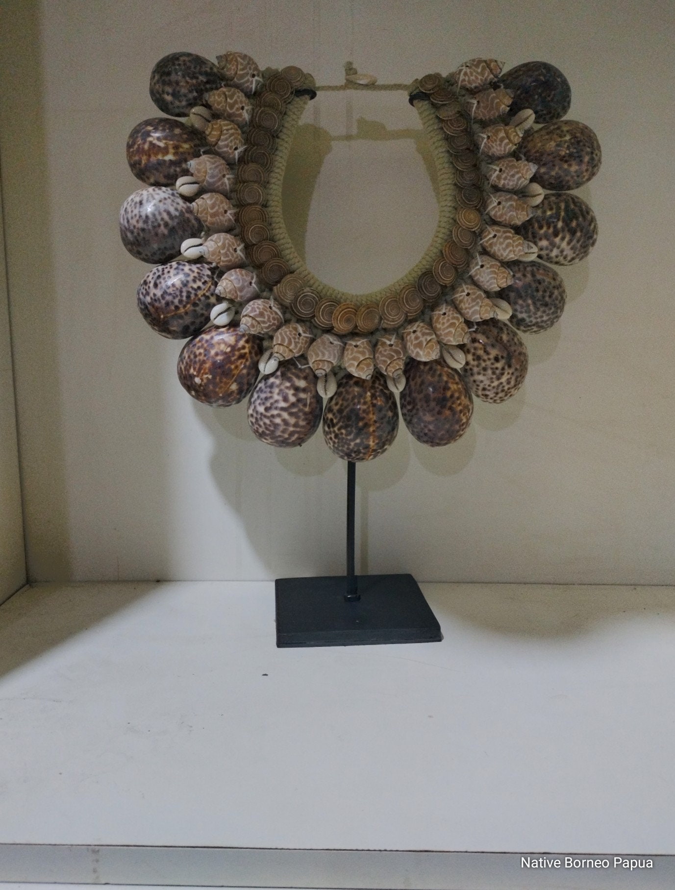 New guinea pottery - Etsy 日本