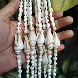 Exotic Sea shell curtains ,Curtain for Doorway curtains Hanging: Window Curtains,Ocean Breeze,Shell Door,Boho Shell Garland,Shell Room Divid