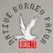 Nativeborneopapua store logo