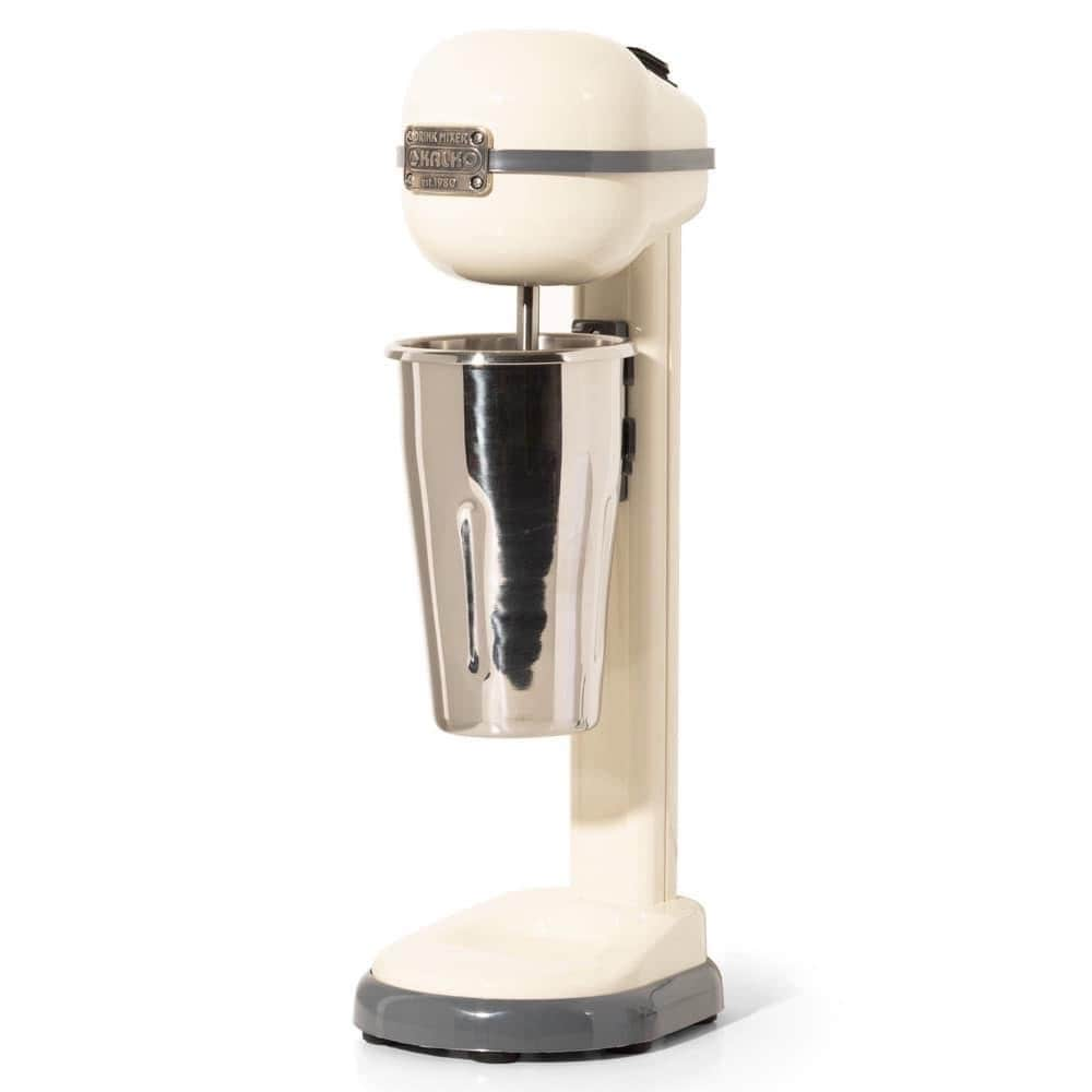 Milkshake Maker #No.1, kalko 450 A