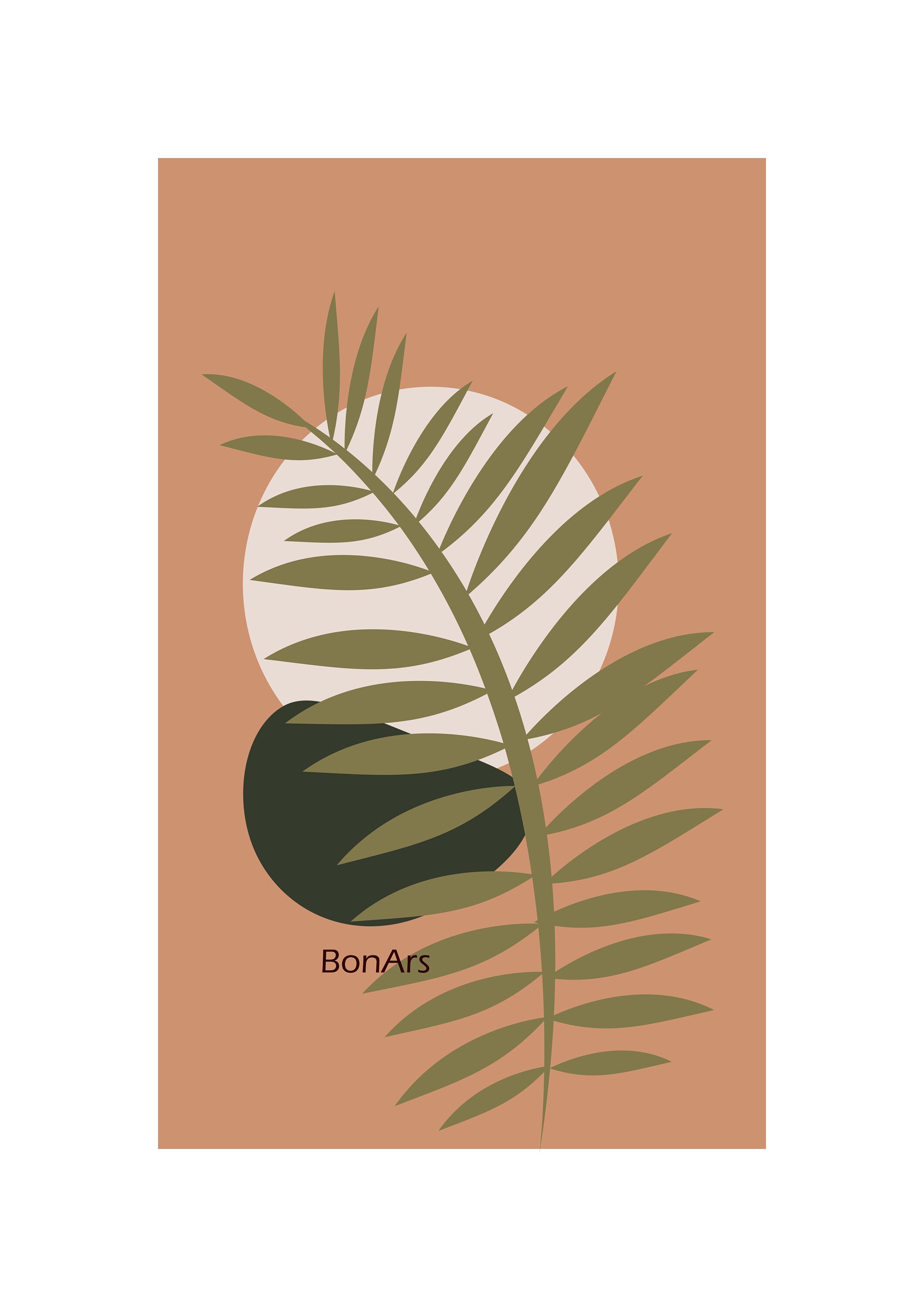 Affiche Art Abstrait et Moderne, Affiche & Poster Décoration Murale