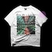 Limited Suicide Boys Tee - Sing Me a Lullaby, My Sweet Temptation Tee , Pouya T-shirt , Bones Tee, Bones Merch , Ghostemane Tee 
