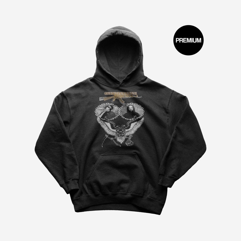 Suicide Boys Hoodie , Suicide Boys Merch , Streetwear , SuicideBoys Tee , Bones Tee , Bones Hoodie , Bones Merch , Ghostamane Hoodie 