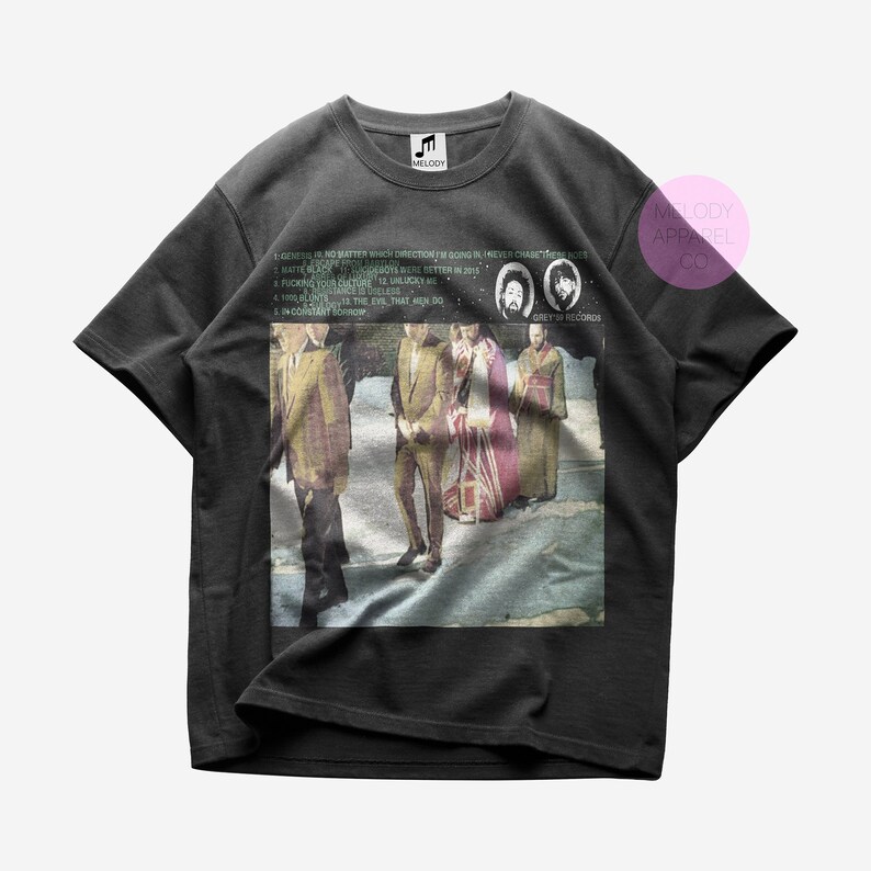 Limited Suicide Boys Tee - New Suicideboys album Sing Me a Lullaby, My Sweet Temptation  , Streetwear , SuicideBoys Hoodie , Bones Tee 