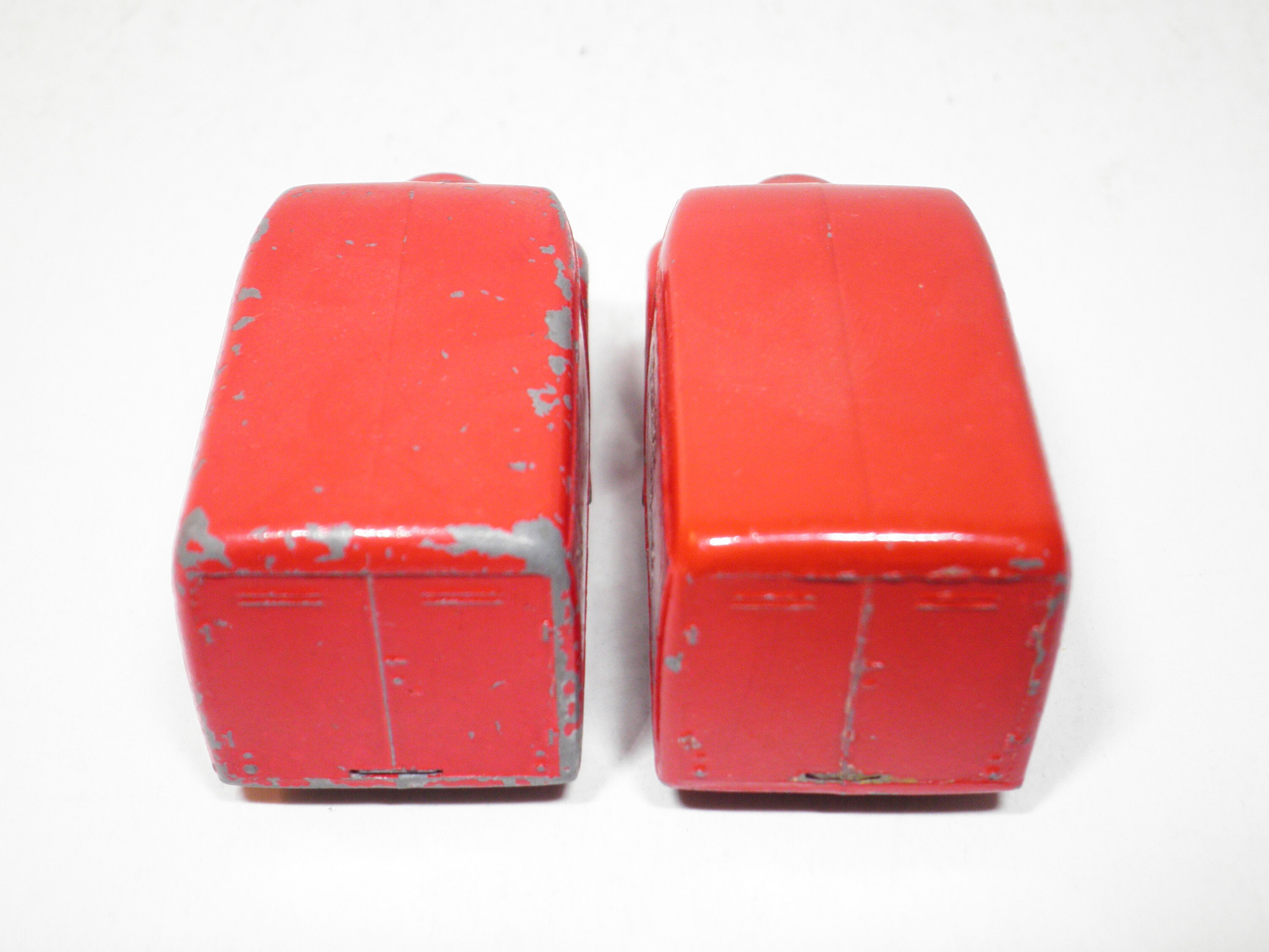 Matchbox 