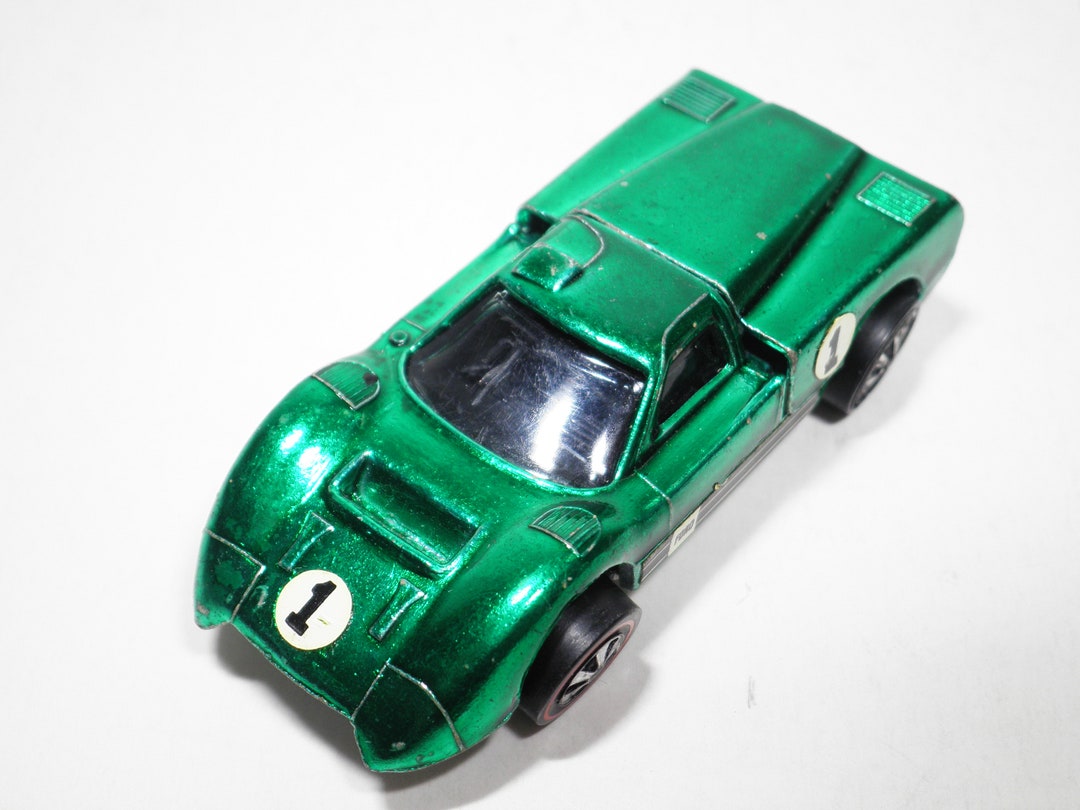 il_1080xN.4676300593_7n5k.jpg