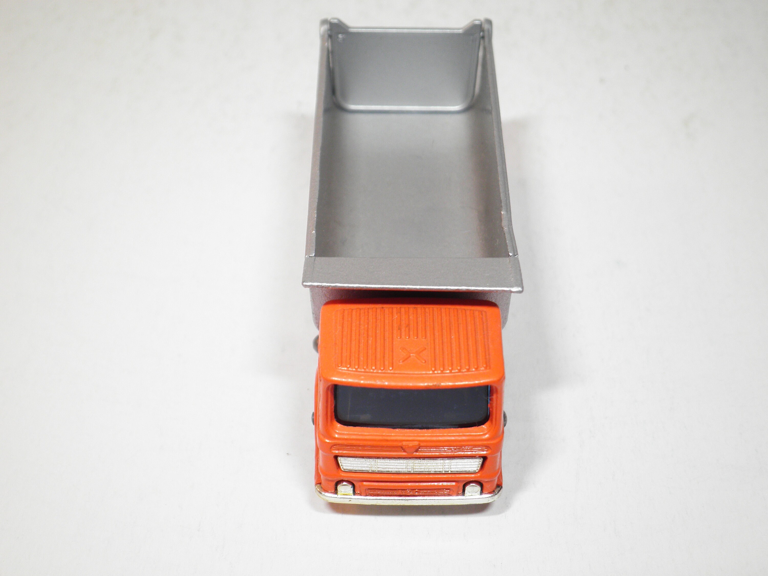 Matchbox 