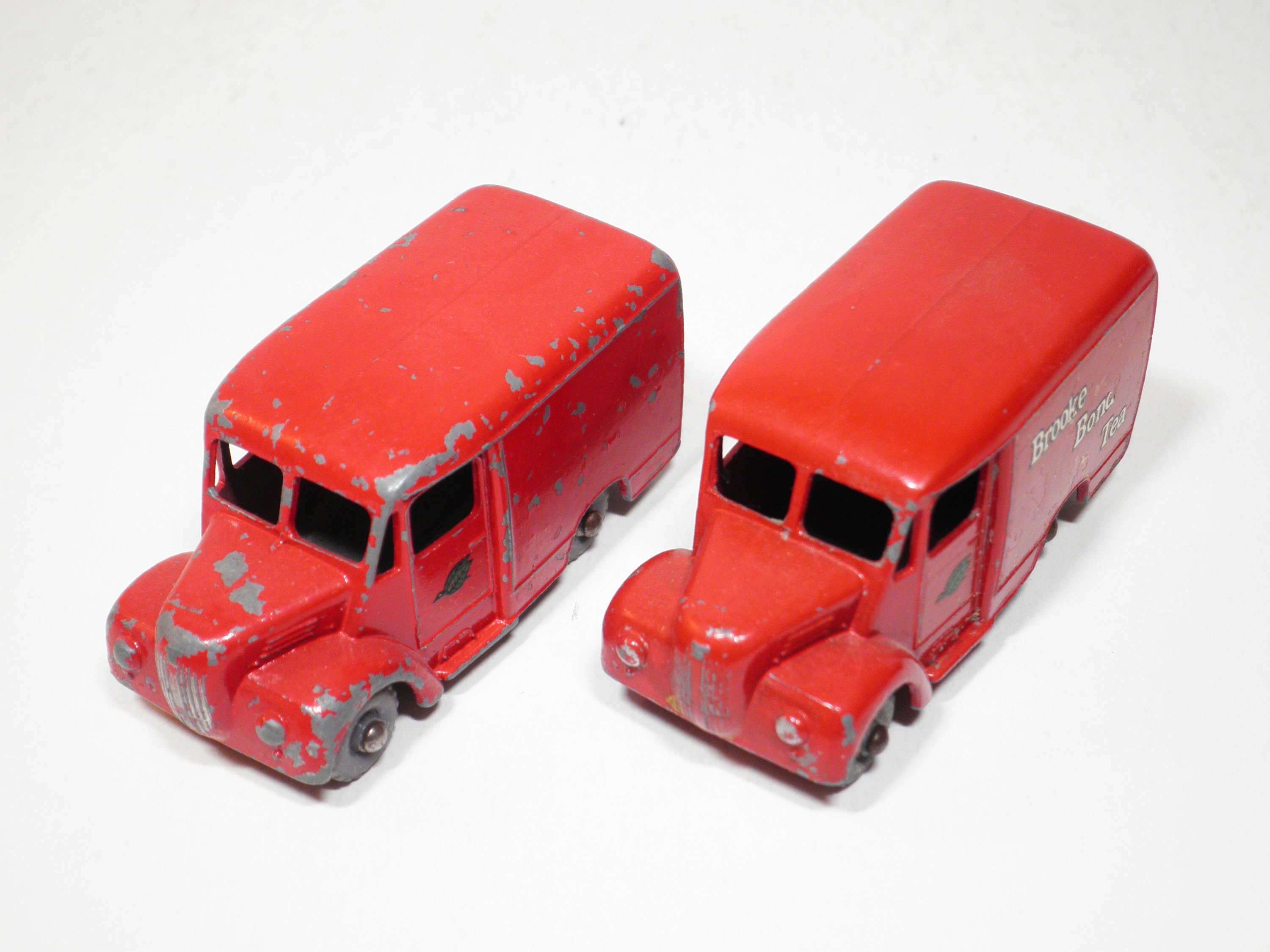 Matchbox 