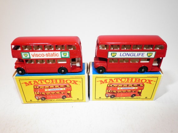Matchbox 