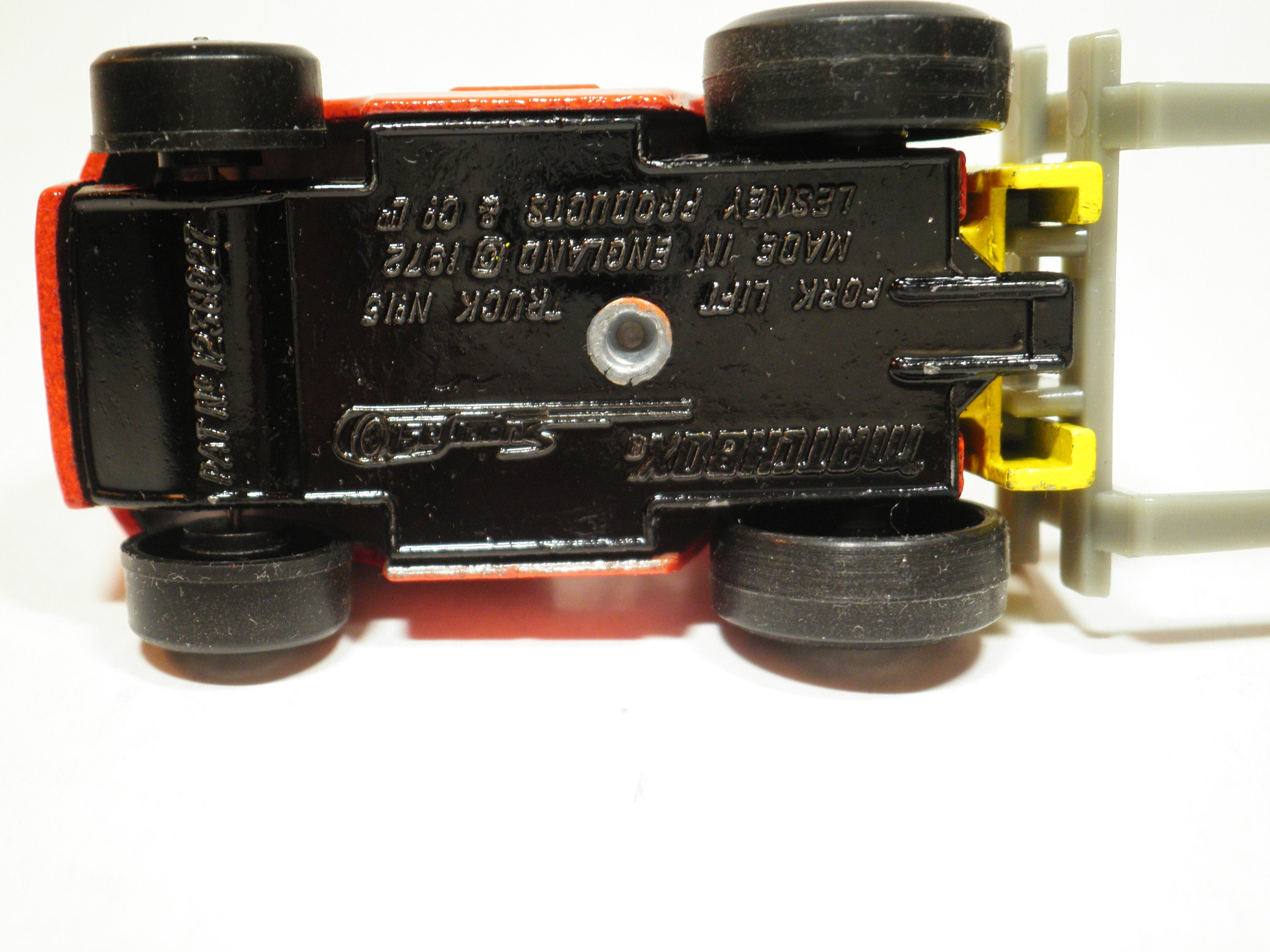 Isolateur de batterie Kill Switch coupé marche / arrêt déconnexion Isolateur de batterie Kill Switch coupé marche / arrêt déconnexion
