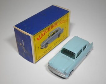 Matchbox 