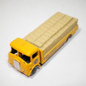 Matchbox 