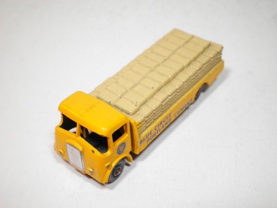 Matchbox 
