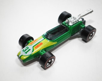 600024_4