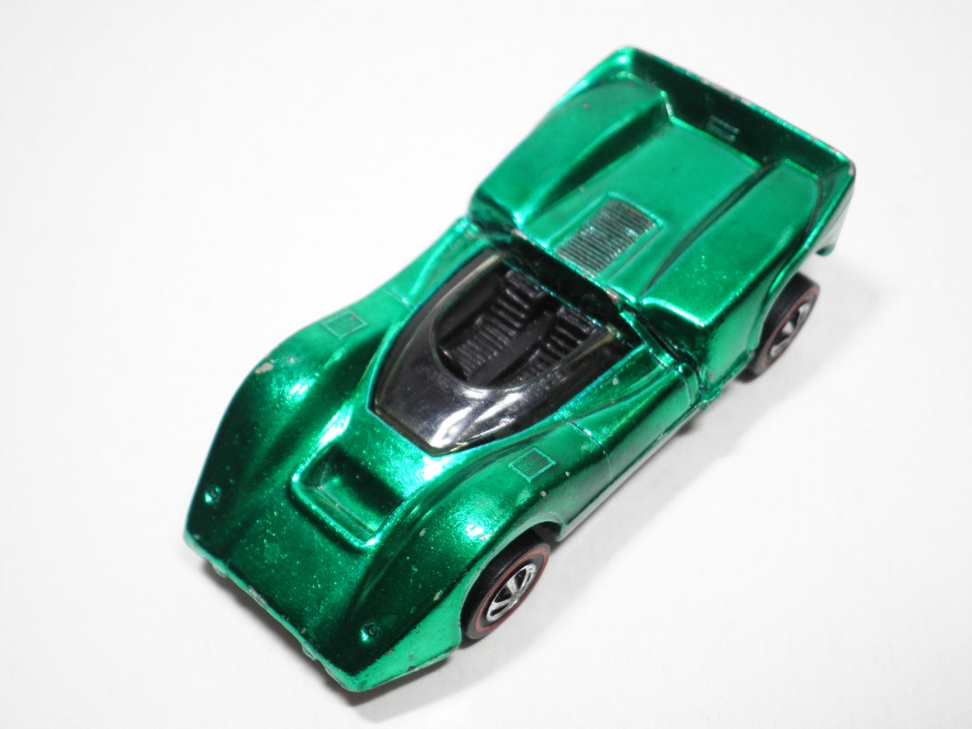 il_1080xN.4676202843_d7y4.jpg