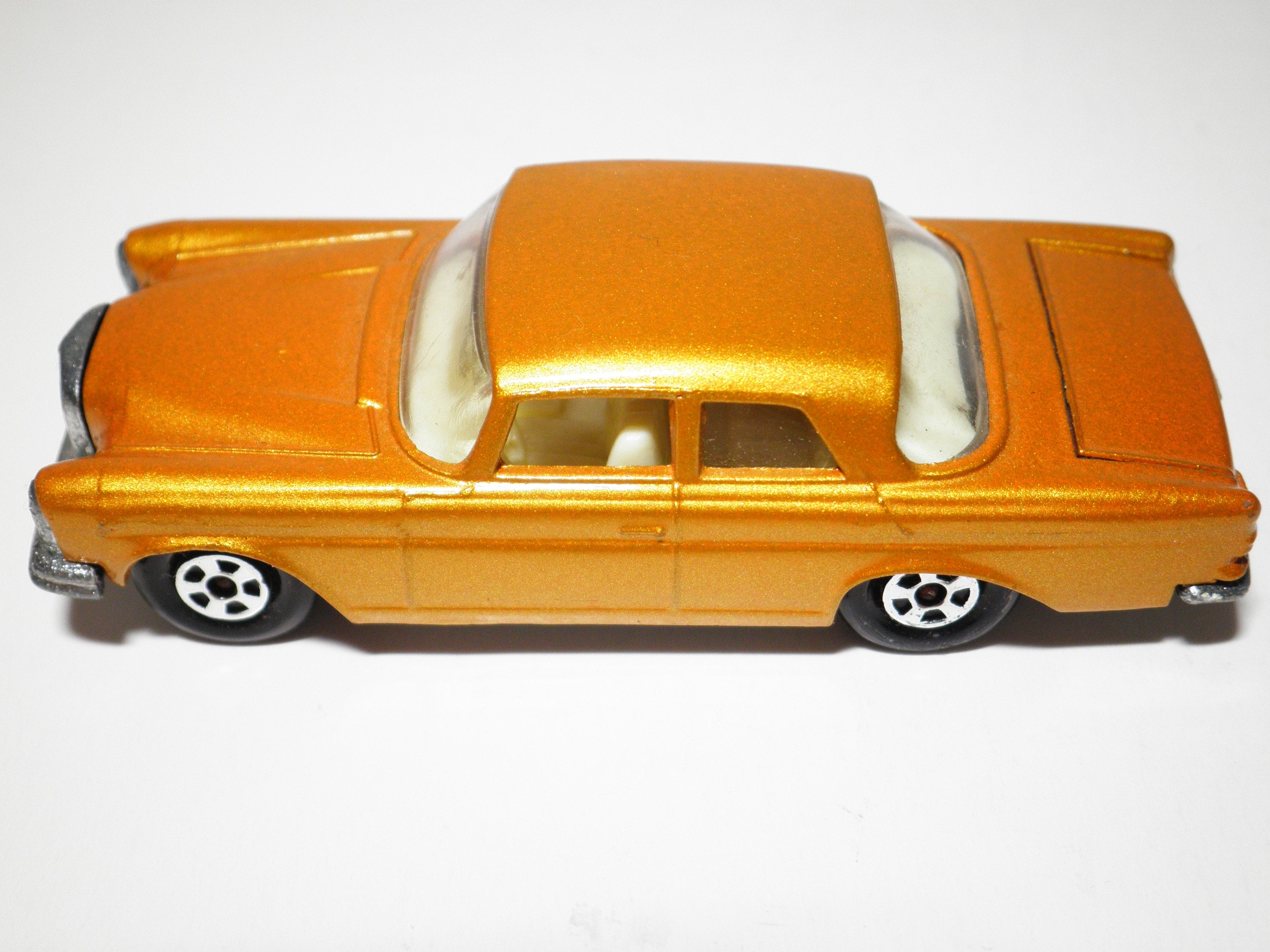 Matchbox Superfast No. 46 Mercedes 300 SE, Gold Variant, Like New NO Box, Lesney, Vintage, Made in England - Etsy Matchbox Superfast No. 46 Mercedes 300 SE, Gold Variant, Like New NO Box, Lesney, Vintage, Made in England - Etsy