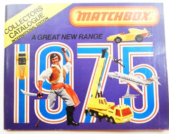 Matchbox 