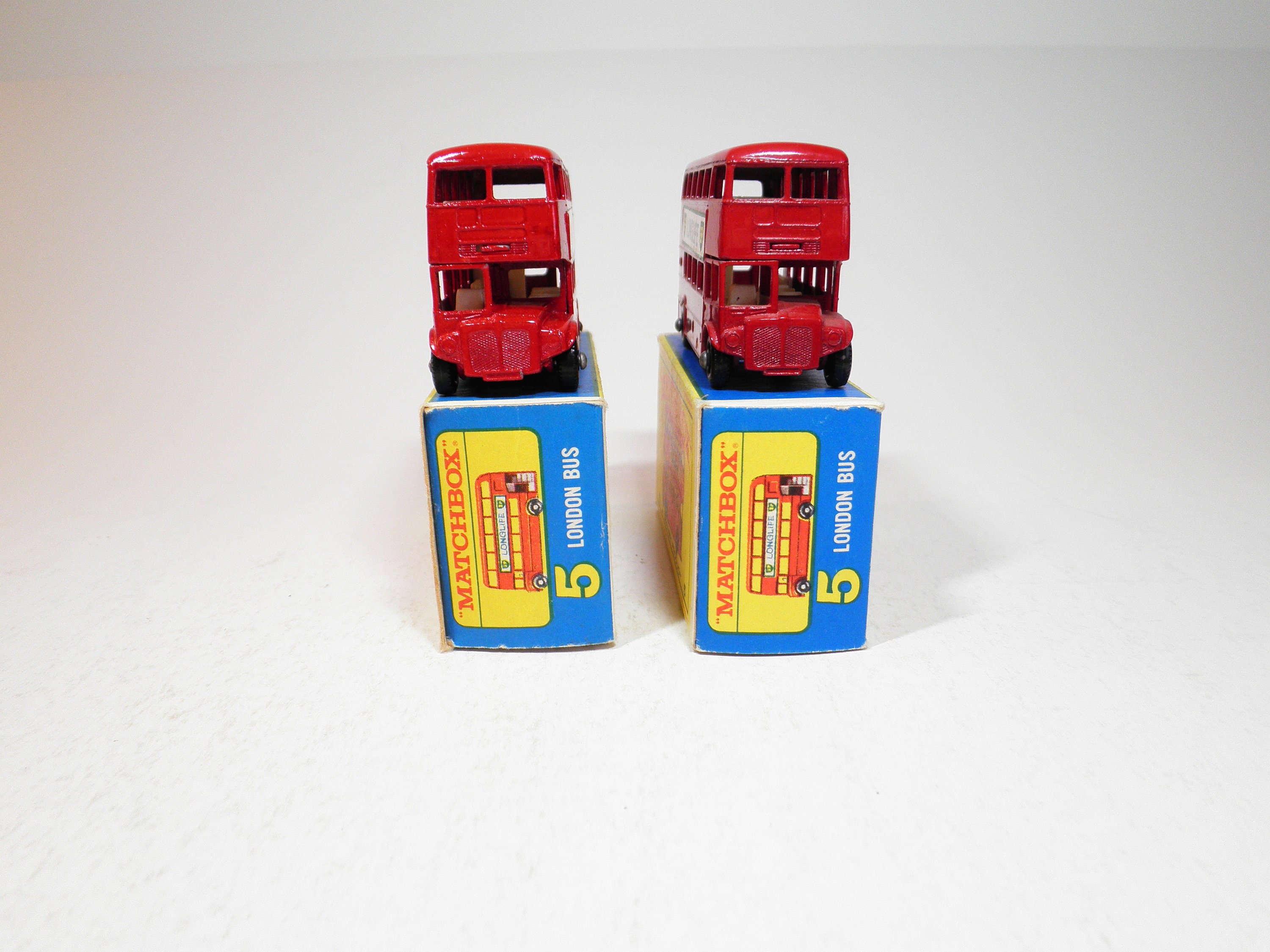 Matchbox 