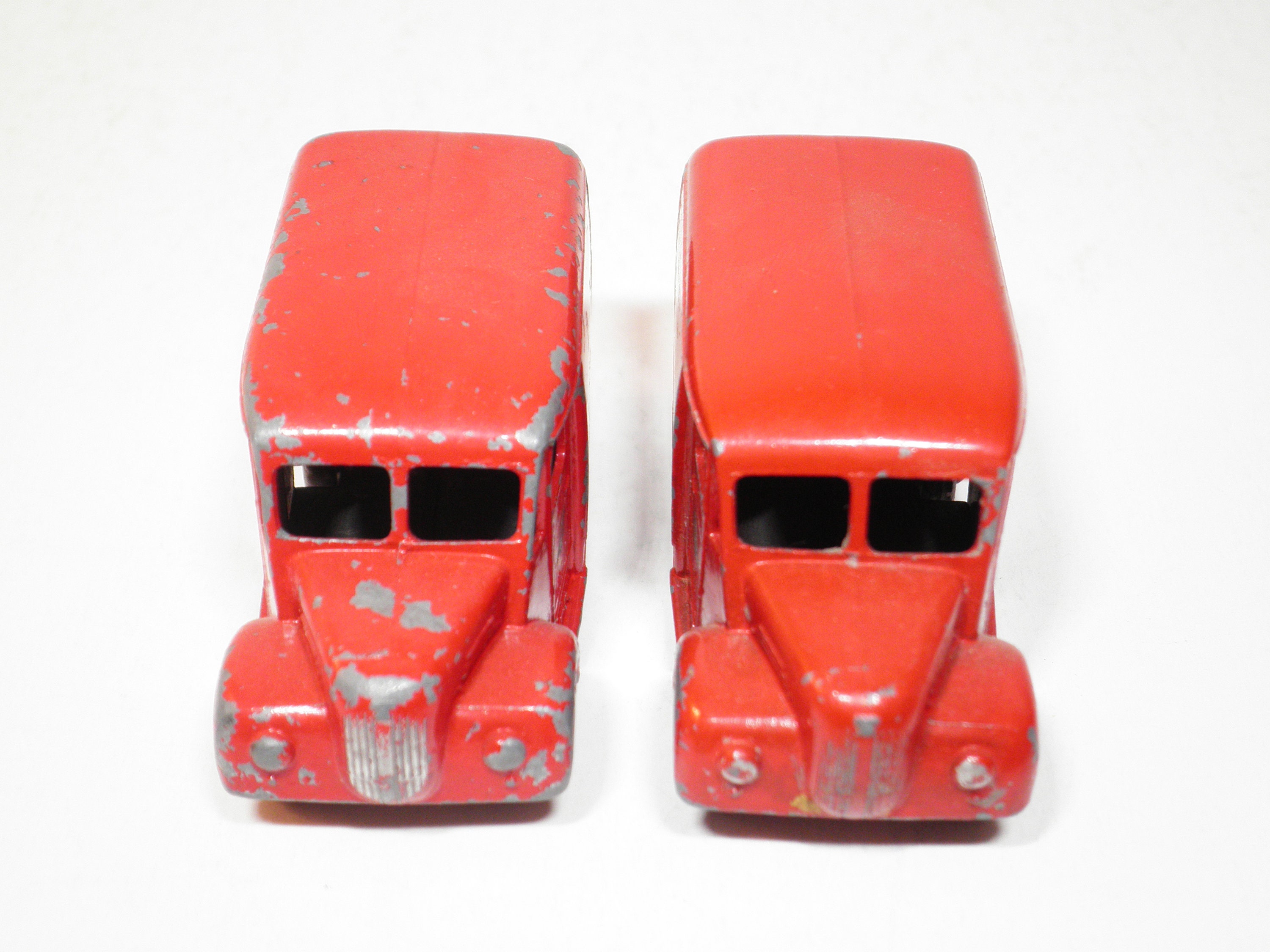 Matchbox 