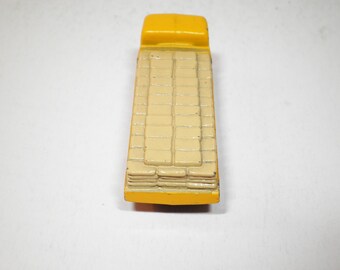 MATCHBOX No.51 Albion Chieftain。 il_340x270.3856408284_rmmv.jpg