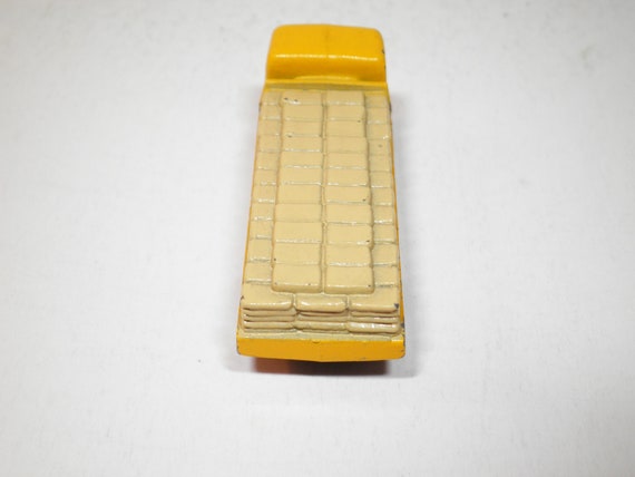 Matchbox 