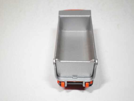 Matchbox 