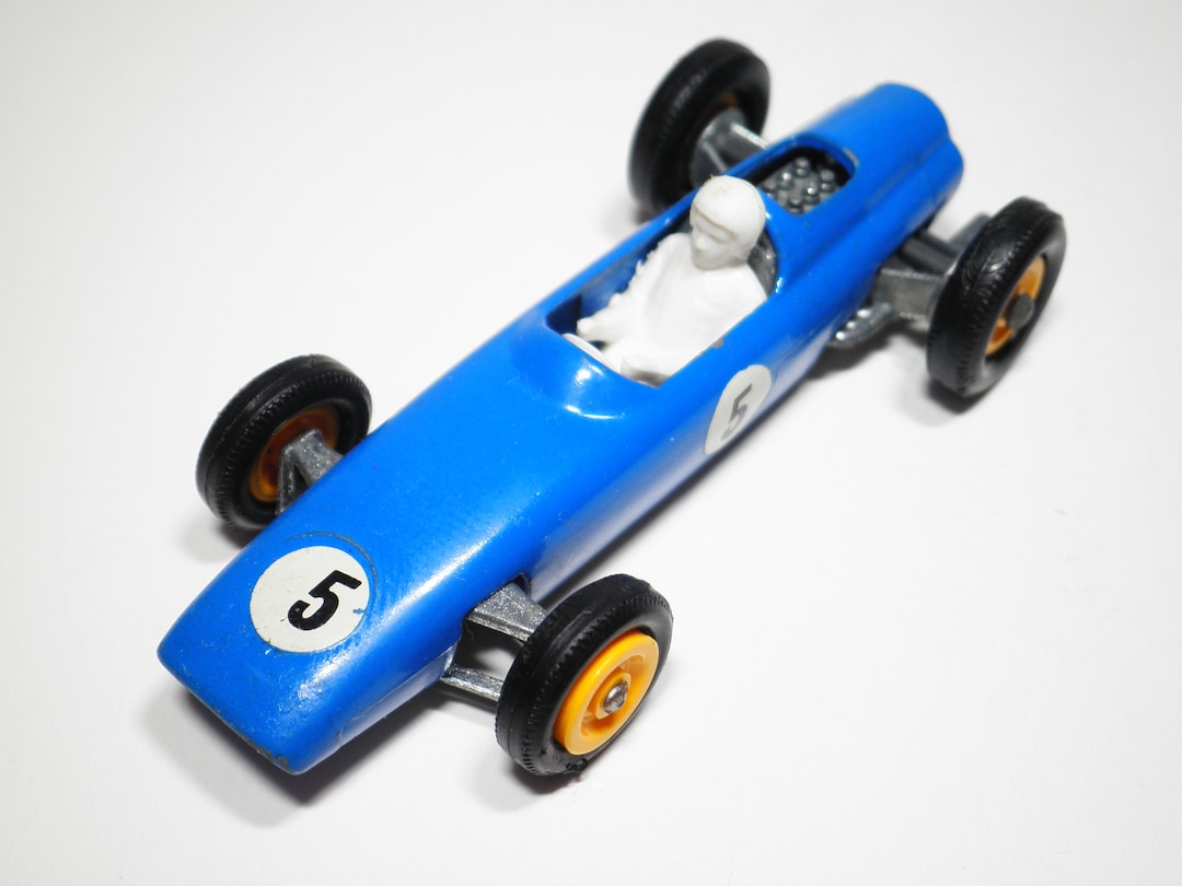 il_1080xN.4303647403_jbzr.jpg