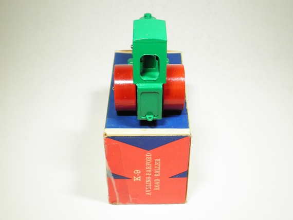 MATCHBOX　KING SIZE K-9　レズニー マッチボックス il_fullxfull.4236196374_22p9.jpg