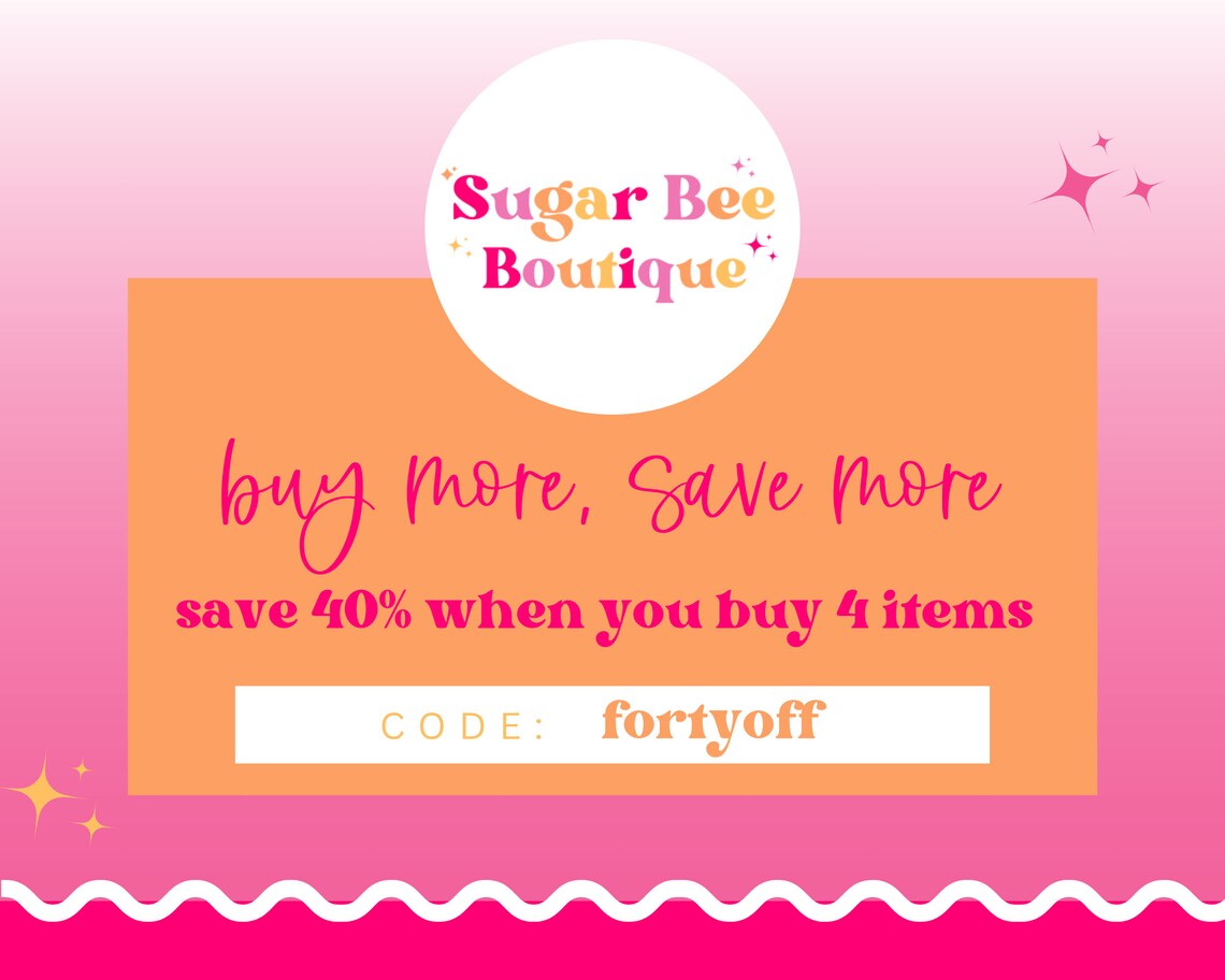 AA Sobriety Chapter 5 SVG - at Some of These We Balked - Digital ...