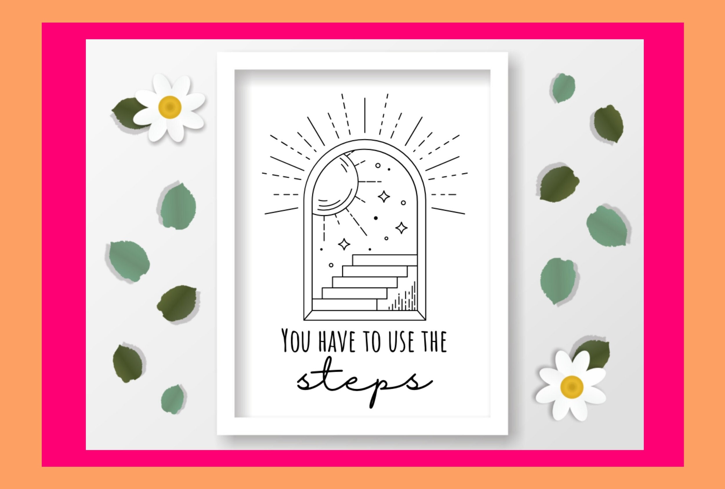 AA Sobriety 12 Steps SVG | 12 Steps Png | Alcoholics Anonymous Svg ...