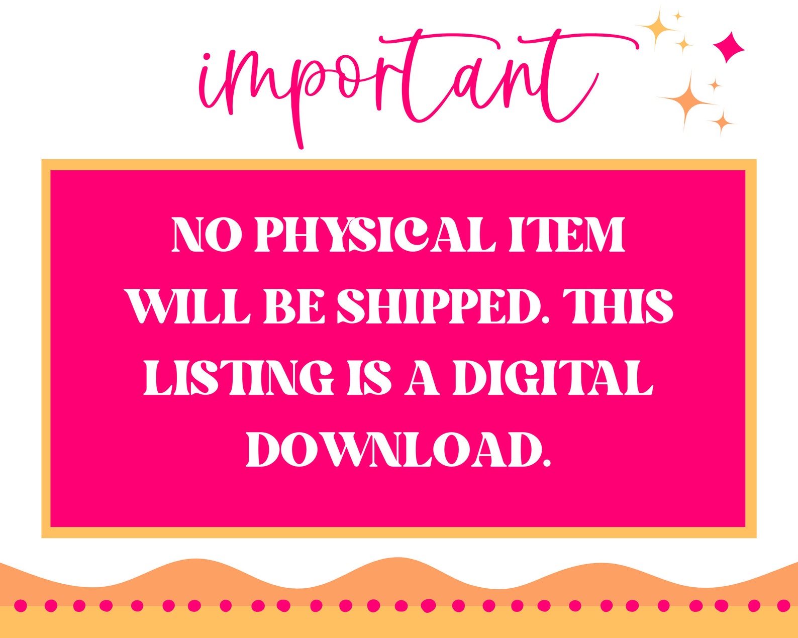 AA Sobriety Chapter 5 SVG - at Some of These We Balked - Digital ...