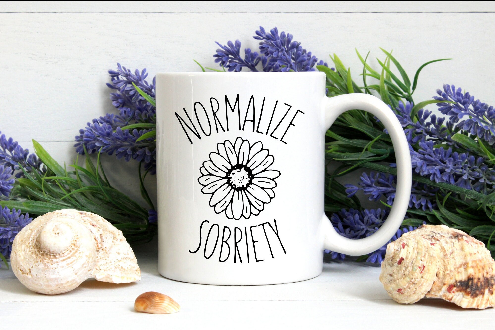 Normalize Sobriety SVG | AA Sobriety SVG - Digital Download - Can Be ...