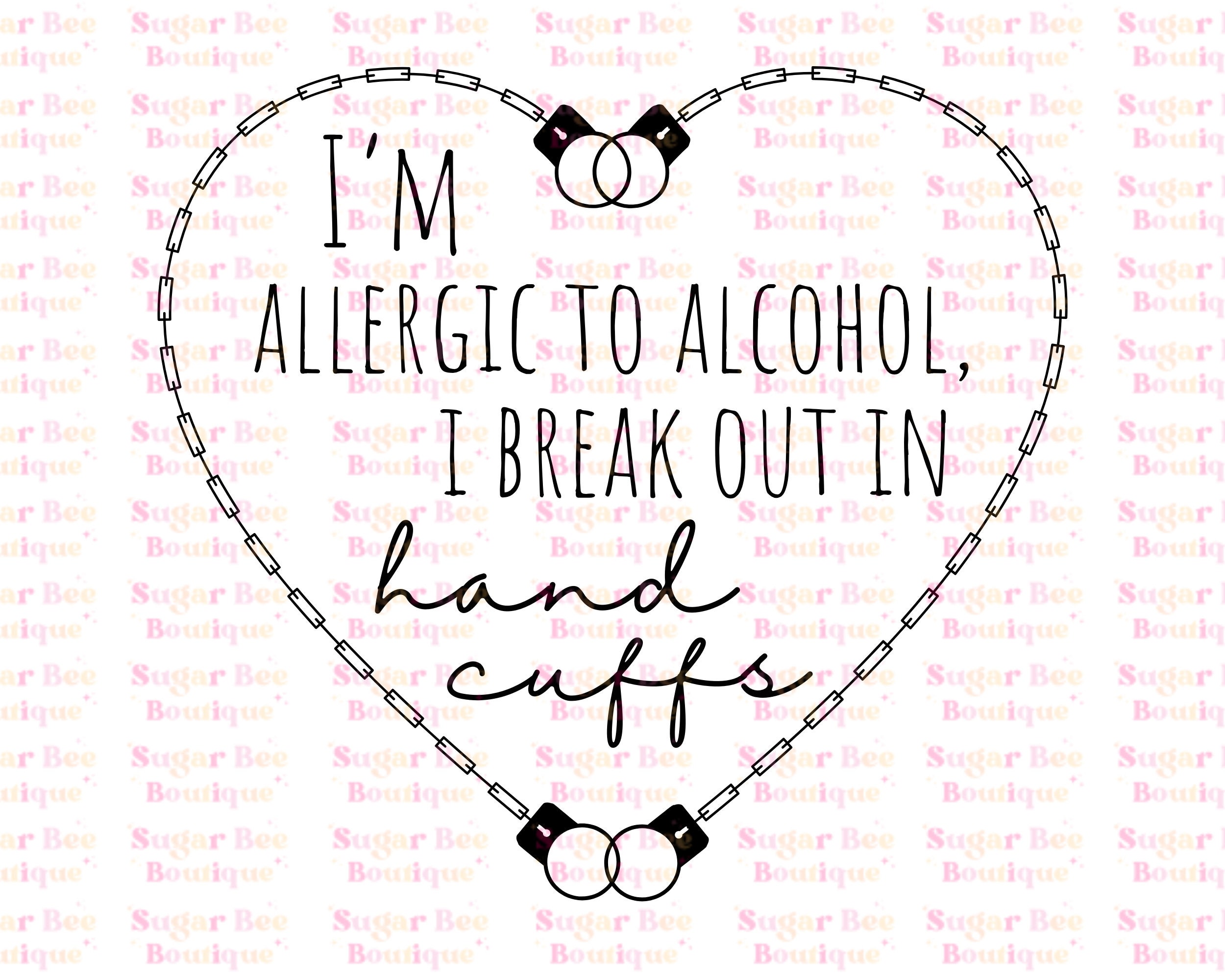 AA Sobriety SVG | Recovery SVG | Alcoholics Anonymous Svg | Sobriety ...