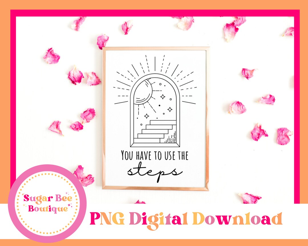 AA Sobriety 12 Steps SVG | 12 Steps Png | Alcoholics Anonymous Svg ...