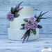 see more listings in the Cake Decor section