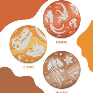 Puede incluir: Una taza de cerámica blanca con un asa negra y el texto "But First, Coffee" en negrita negra. La taza se encuentra sobre un fondo neutro, resaltando su diseño sencillo.