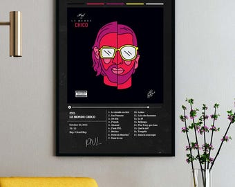 Poster 30x40cm Sans Cadre Poster Japonais Sur Toile 3 Pièces - 30x40cm Sans Cadre - Décoration Murale Salon - Art Mural Femme Japonaise - Couleurs Vives Décoration Murale Moderne