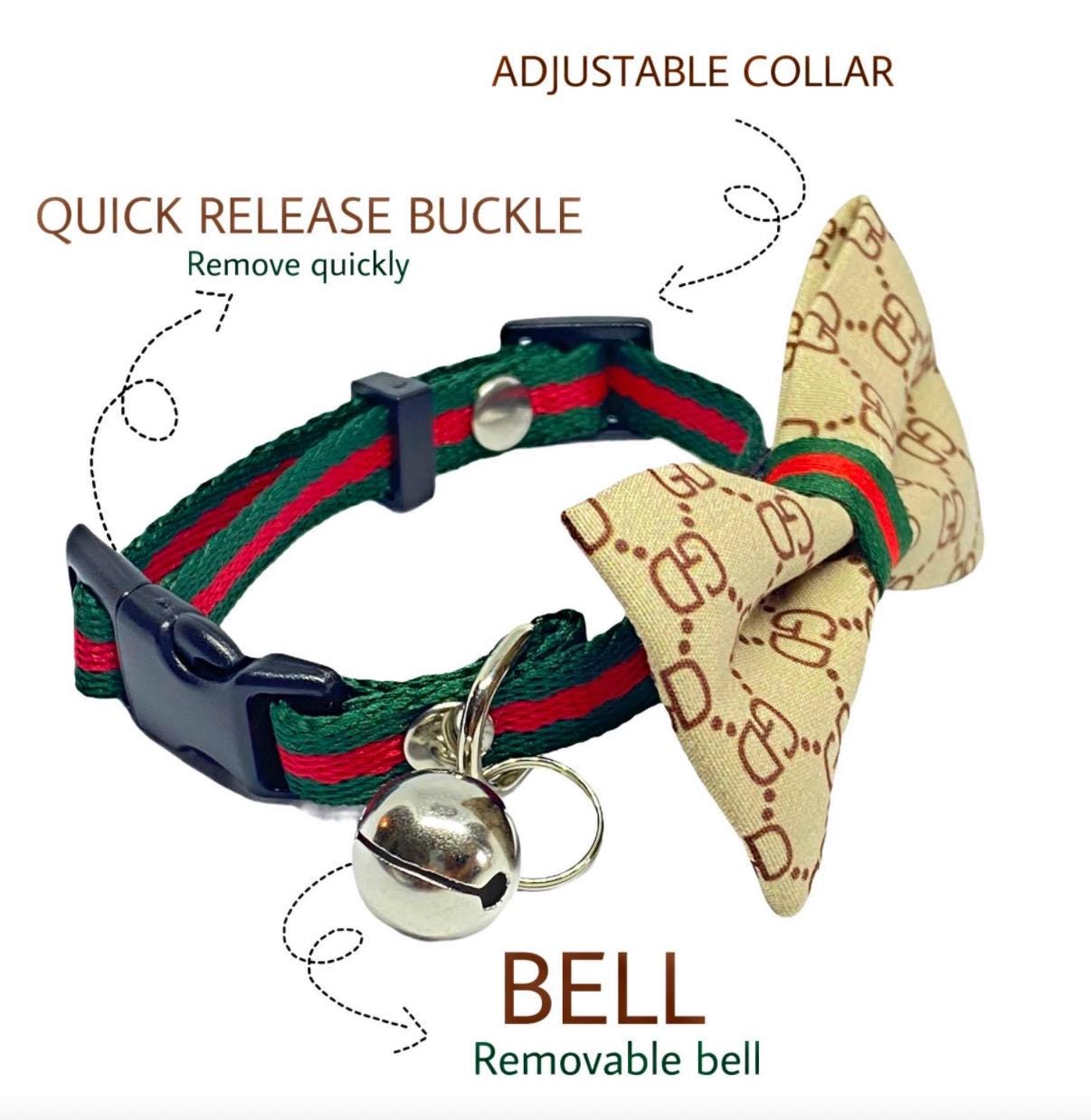Gucci Bows - Etsy