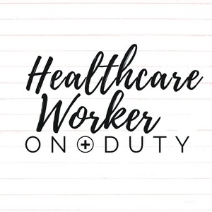 Gesundheitsarbeiter Svg, Gesundheitsarbeiter Png, Gesundheitsarbeiter Paket, Gesundheitsarbeiter Designs, Silhouette Dateien,