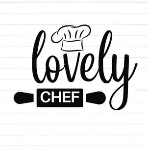 Chef Svg, Chef of the House Svg, Chef Png, Chef Bundle, Chef of the House Designs, Chef Design Cricut