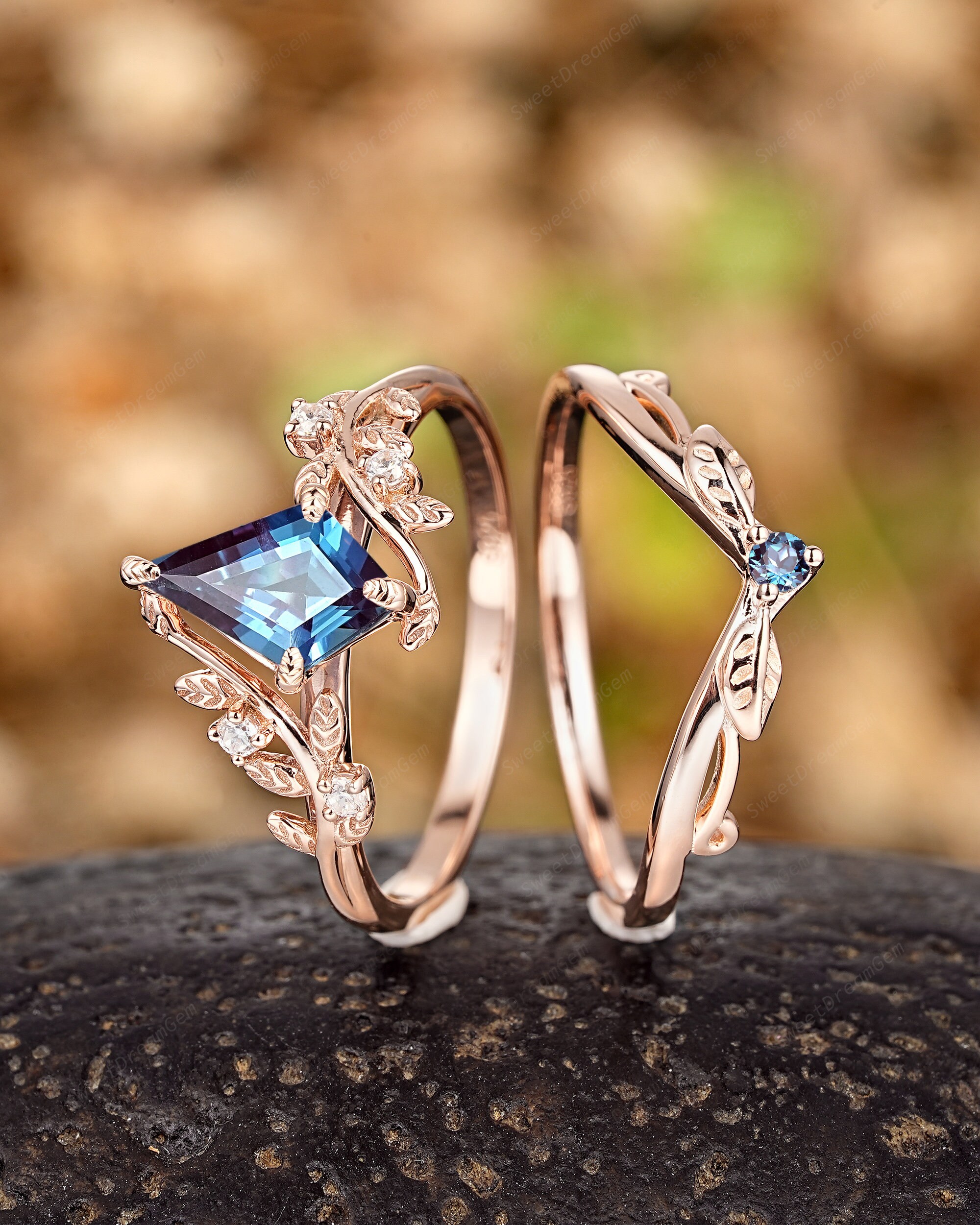 Gustavo Jimenez Obituary November 25, 2025 - Raymond Funeral Home, image size:2000x2501