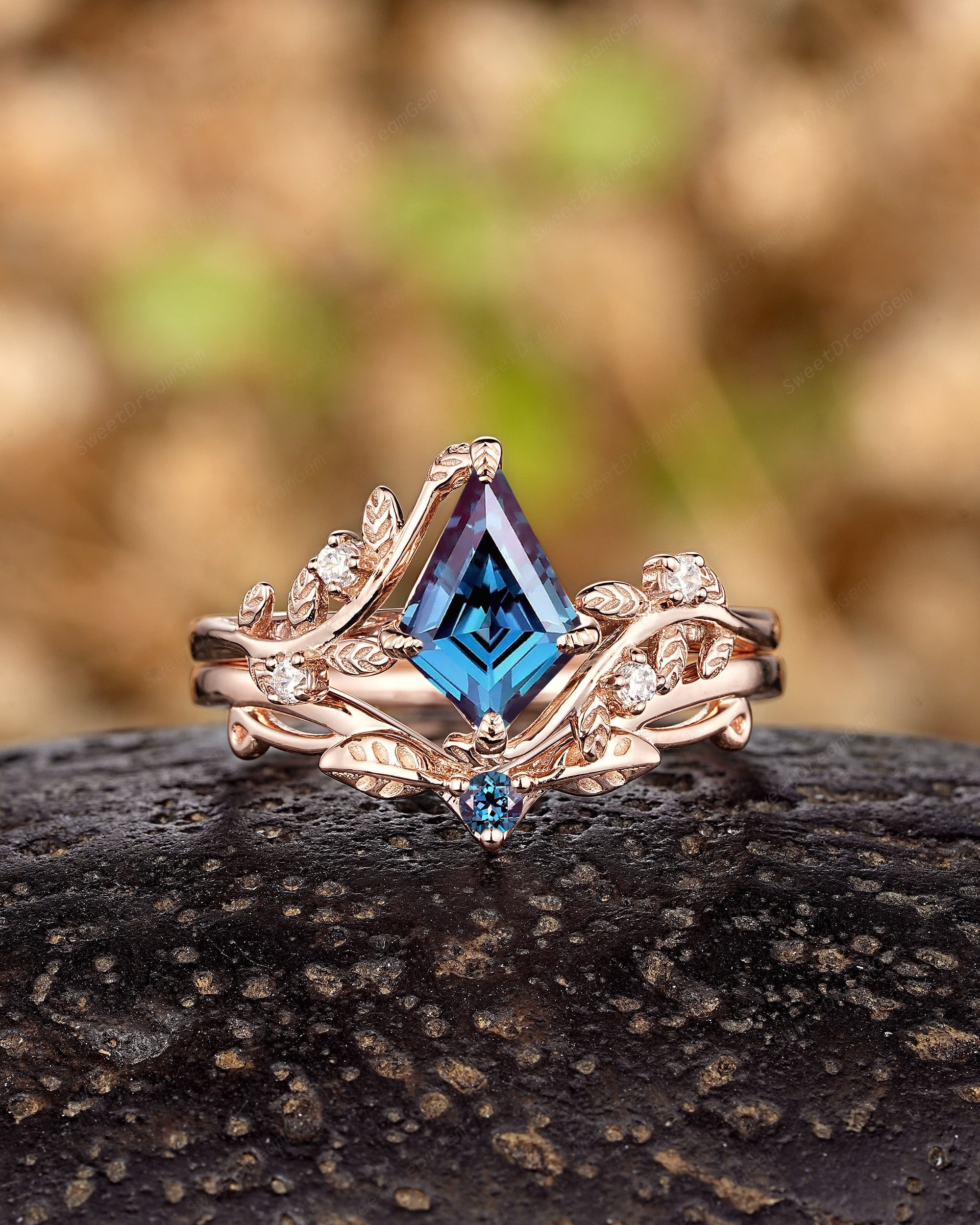 Ruth Torres Obituary January 5, 2021 - Memorial Mortuaries and Cemeteries, image size:2000x2500