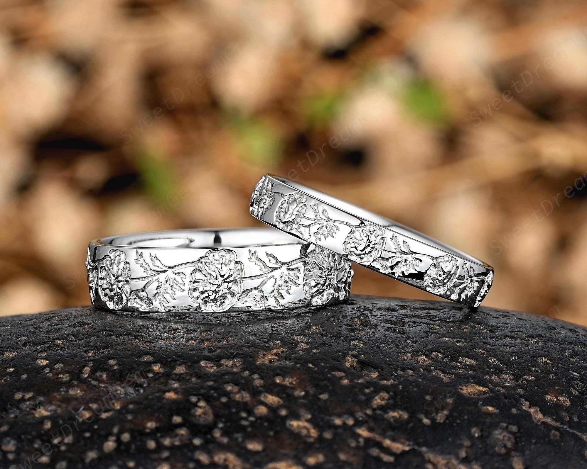 【新品】jagged sherbet ring / silver set SRZ6241_66680a5f-a78e-4c42-